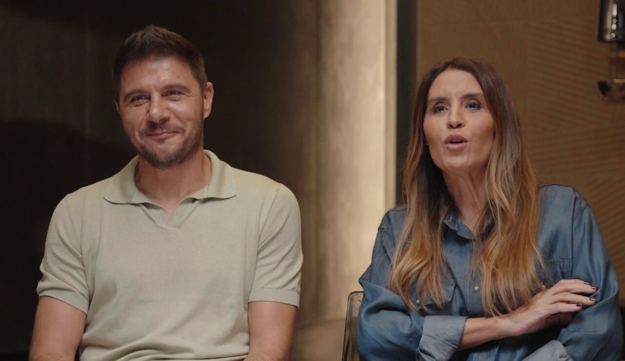 Joaqu&iacute;n y su familia revelan sus imprescindibles para viajar a Jap&oacute;n