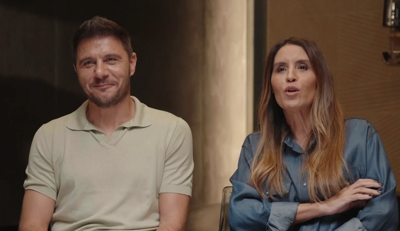 Joaquín y su familia revelan sus imprescindibles para viajar a Japón