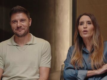 Joaqu&iacute;n y su familia revelan sus imprescindibles para viajar a Jap&oacute;n