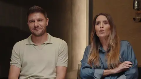 Joaquín y su familia revelan sus imprescindibles para viajar a Japón Joaquín y su familia revelan sus imprescindibles para viajar a Japón