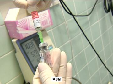 El Defensor del Paciente ha denunciado lo que considera una "negligencia"