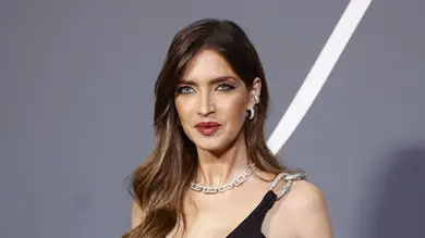 Sara Carbonero reaparece en redes sociales tras su ingreso de urgencia con una significativa reflexión Sara Carbonero reaparece en redes sociales tras su ingreso de urgencia con una significativa reflexión