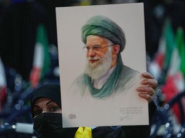 &iquest;Puede Ir&aacute;n defenderse de un ataque de Estados Unidos? Capacidades militares, riesgos y un escenario de alta tensi&oacute;n