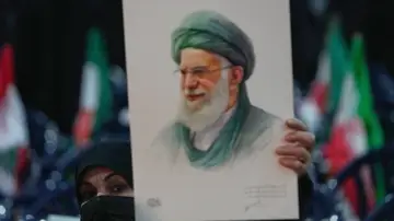 ¿Puede Irán defenderse de un ataque de Estados Unidos? Capacidades militares, riesgos y un escenario de alta tensión ¿Puede Irán defenderse de un ataque de Estados Unidos? Capacidades militares, riesgos y un escenario de alta tensión