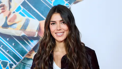 Anna Padilla Anna Padilla