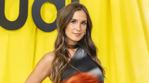 María Pombo María Pombo