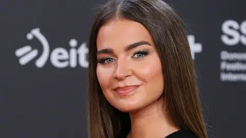 Laura Escanes Laura Escanes