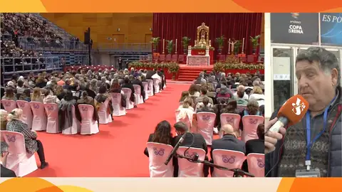 Asistente funeral Asistente funeral