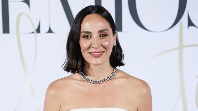 Tamara Falcó Tamara Falcó