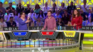 Un me lo quedo que vale por 975 euros: &ldquo;&iexcl;Ay, Manuel, que te lo quitan todo!&rdquo;