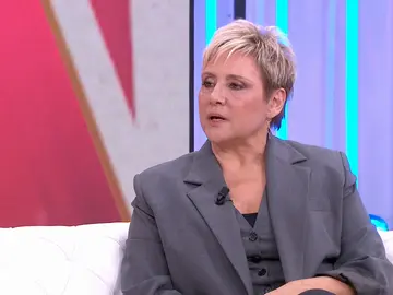 Glòria Serra Glòria Serra