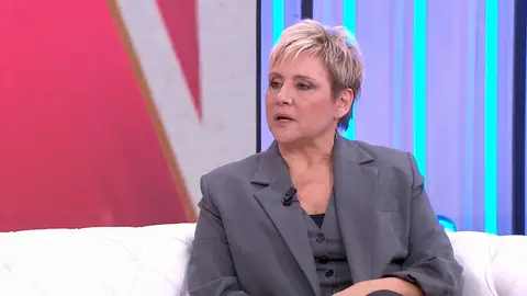 Glòria Serra Glòria Serra