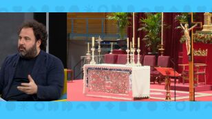 Jos&eacute; Pel&aacute;ez, ausencia Pedro S&aacute;nchez funeral