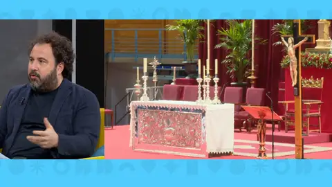 José Peláez, ausencia Pedro Sánchez funeral José Peláez, ausencia Pedro Sánchez funeral