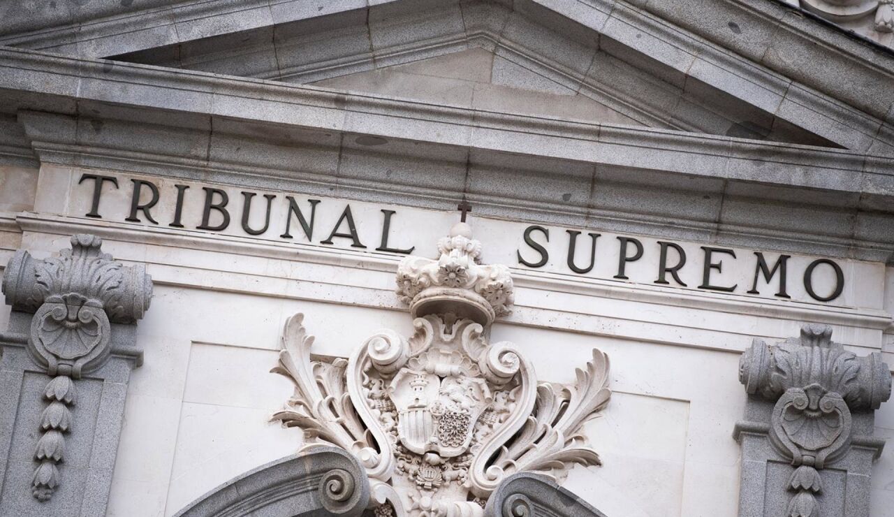 El Supremo rechaza revocar la eutanasia a una joven de Barcelona y el padre recurrir&aacute; al TC