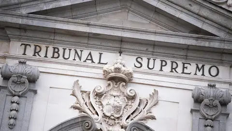 El Supremo rechaza revocar la eutanasia a una joven de Barcelona y el padre recurrirá al TC El Supremo rechaza revocar la eutanasia a una joven de Barcelona y el padre recurrirá al TC