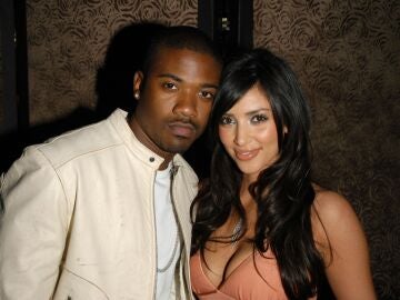 Ray J