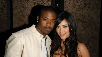 Ray J