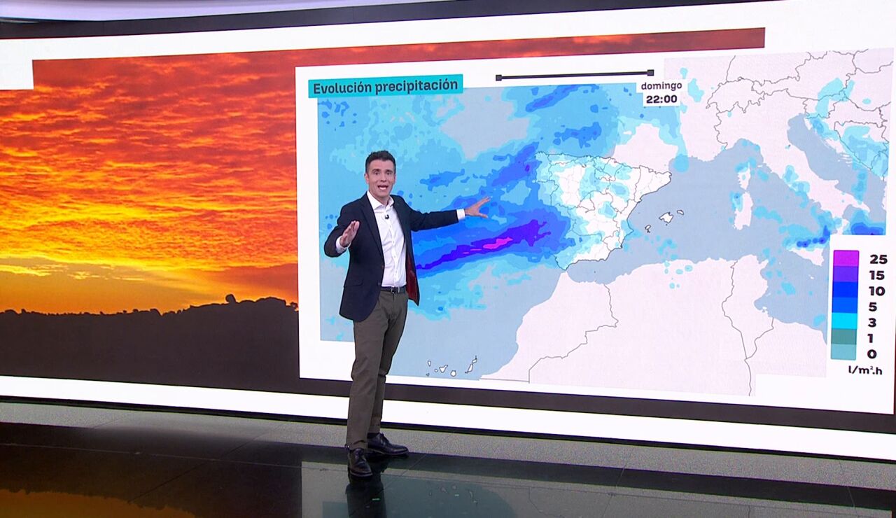 C&eacute;sar Gonzalo