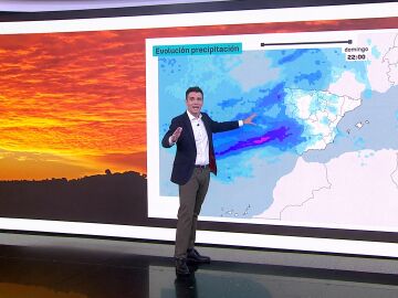 C&eacute;sar Gonzalo