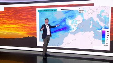 C&eacute;sar Gonzalo