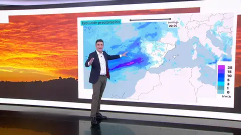 César Gonzalo César Gonzalo