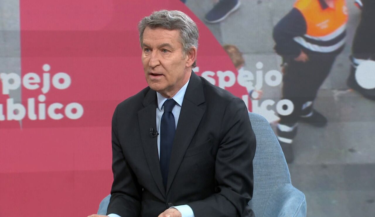 Alberto N&uacute;&ntilde;ez Feij&oacute;o