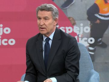 Alberto N&uacute;&ntilde;ez Feij&oacute;o