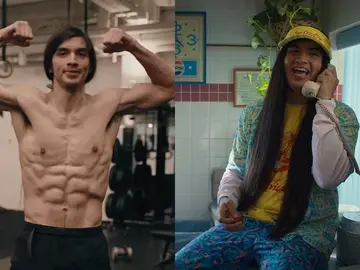 Eduardo Franco Eduardo Franco