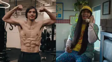 Eduardo Franco Eduardo Franco