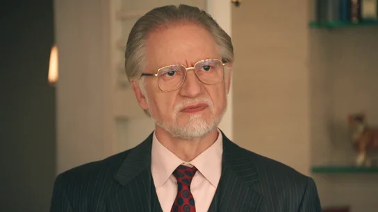 Damián Damián