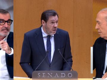 Nicol&aacute;s Redondo.