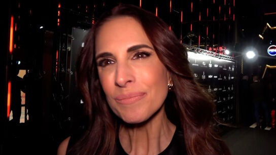 Nuria Ferg&oacute;