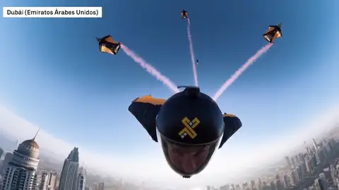 Nicholas Scalabrino Nicholas Scalabrino