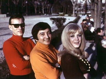 Alma Mar&iacute;a Vaesken