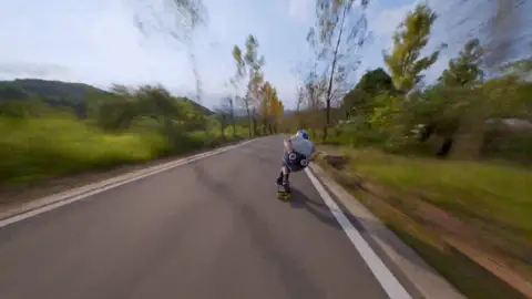 Diego Poncelet Diego Poncelet