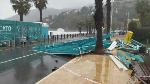 Imagen de archivo edl temporal. Imagen de archivo edl temporal.