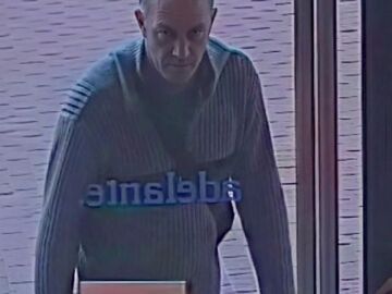 La Guardia Civil pide ayuda para esclarecer el crimen de una mujer hallada muerta en Barcelona en 2005