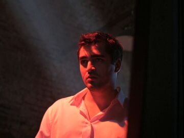 Ferit