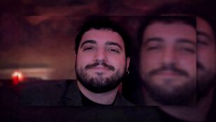 La familia del joven vallisoletano asesinado en Burgos reclama una sentencia ejemplarizante