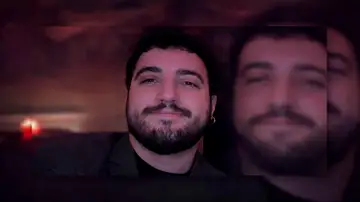 La familia del joven vallisoletano asesinado en Burgos reclama una sentencia ejemplarizante La familia del joven vallisoletano asesinado en Burgos reclama una sentencia ejemplarizante