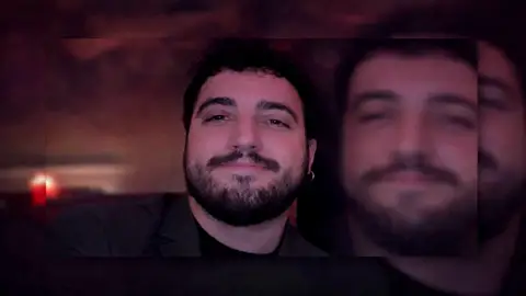 La familia del joven vallisoletano asesinado en Burgos reclama una sentencia ejemplarizante La familia del joven vallisoletano asesinado en Burgos reclama una sentencia ejemplarizante