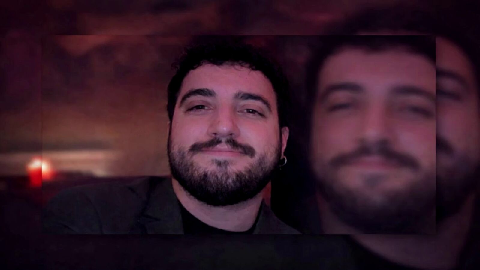 La familia del joven vallisoletano asesinado en Burgos reclama una sentencia ejemplarizante