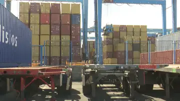 España pagará 540 millones por la nueva tasa a plataformas chinas: qué es, a quién afecta y por qué genera polémica España pagará 540 millones por la nueva tasa a plataformas chinas: qué es, a quién afecta y por qué genera polémica