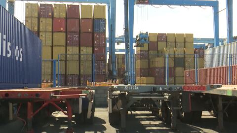 Espa&ntilde;a pagar&aacute; 540 millones por la nueva tasa a plataformas chinas: qu&eacute; es, a qui&eacute;n afecta y por qu&eacute; genera pol&eacute;mica 