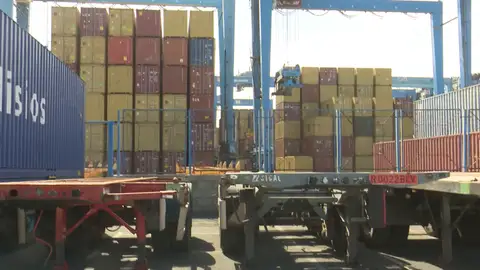 España pagará 540 millones por la nueva tasa a plataformas chinas: qué es, a quién afecta y por qué genera polémica España pagará 540 millones por la nueva tasa a plataformas chinas: qué es, a quién afecta y por qué genera polémica