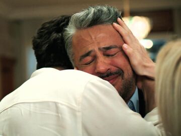 Orhan