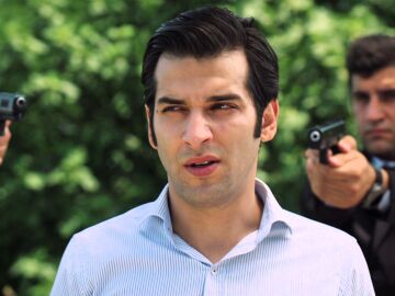 Tarik