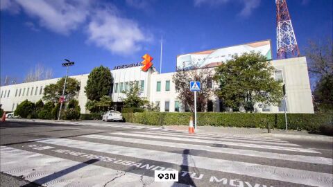 Antena 3 Noticias encadena 73 meses consecutivos de liderazgo y se refuerza como referente informativo