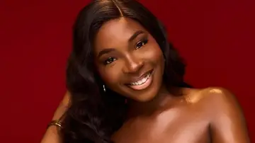 Ifunanya Nwangene Ifunanya Nwangene